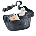 DEUTER SECURITY MONEY BELT I PRATICO MARSUPIO PORTAFOGLIO - DISPONIBILE IN 2 COLORI