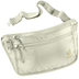 BONE