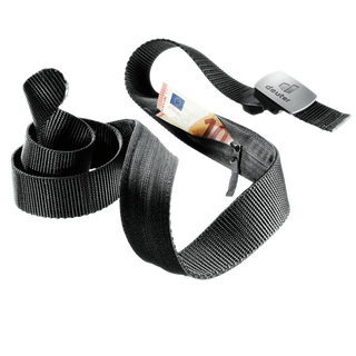 DEUTER SECURITY BELT CINTURA PORTA SOLDI