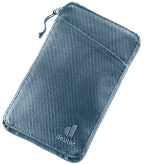Compra atlantic DEUTER TRAVEL WALLET PORTAFOGLIO/PORTAOGGETTI DA VIAGGIO - DISPONIBILE IN 3 COLORI