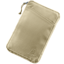 DEUTER TRAVEL WALLET PORTAFOGLIO/PORTAOGGETTI DA VIAGGIO - DISPONIBILE IN 3 COLORI