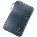 DEUTER TRAVEL WALLET PORTAFOGLIO/PORTAOGGETTI DA VIAGGIO - DISPONIBILE IN 3 COLORI