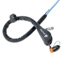 DEUTER STREAMER TUBE INSULATOR TUBO ISOLANTE PER SACCA IDRICA