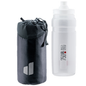 DEUTER INSULATED BOTTLE HOLDER PORTA BORRACCIA ISOLANTE DA ZAINO