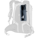 DEUTER INSULATED BOTTLE HOLDER PORTA BORRACCIA ISOLANTE DA ZAINO