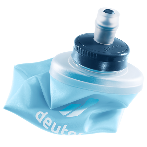 DEUTER STREAMER FLASK LP 500 ML