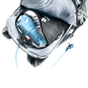 DEUTER STREAMER THERMO BAG 3.0 LT SACCA TERMICA