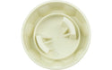 THETFORD TAPPO RICAMBIO PER PORTA POTTI 145 - 165 - 335 - 345 - 365