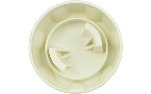 THETFORD TAPPO RICAMBIO PER PORTA POTTI 145 - 165 - 335 - 345 - 365