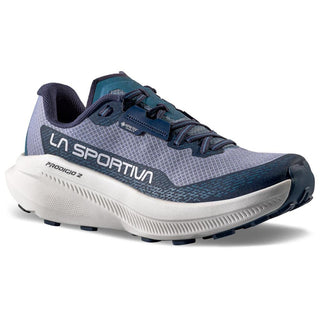 LA SPORTIVA PRODIGIO 2 GTX DONNA