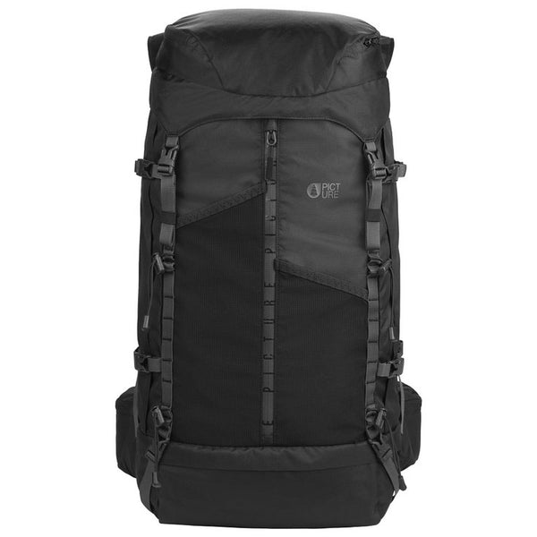 PICTURE OFF TRAX 30+10 ZAINO UNISEX