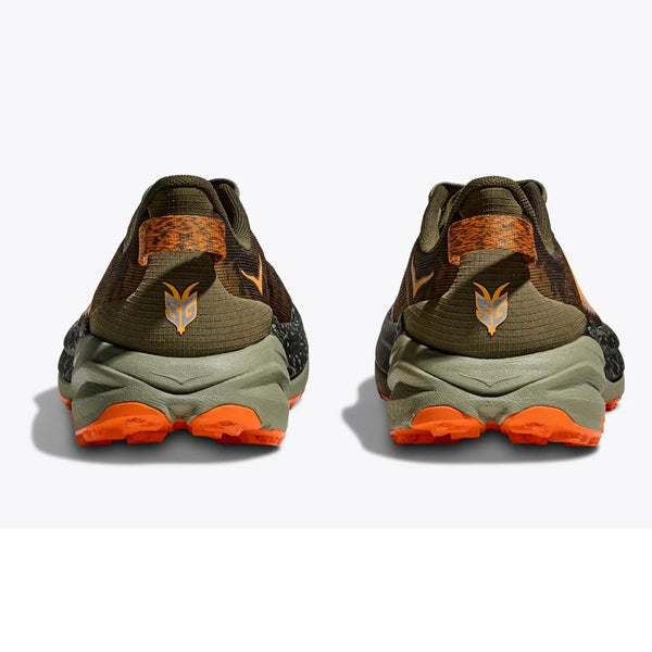 HOKA SPEEDGOAT 6 UOMO - DISPONIBILE IN VARI COLORI! - PROMO -20%!