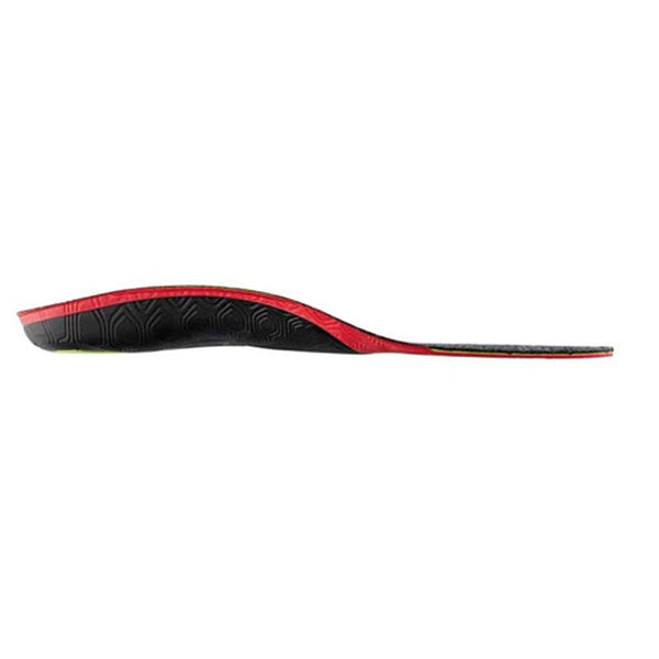 SIDAS 3FEET ECO WARM MID SOLETTE ISOLANTI