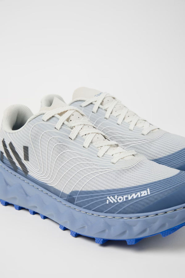 NNORMAL TOMIR 2.0 UOMO - DISPONIBILE IN VARI COLORI