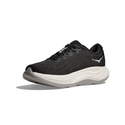 HOKA RINCON 4 W SCARPA DONNA DA CORSA SU STRADA LEGGERA E AMMORTIZZATA - NUOVI ARRIVI SS25 - DISPONIBILE IN 3 COLORI