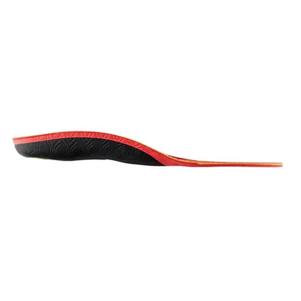 SIDAS 3FEET ECO WINTER MID SOLETTE ISOLANTI