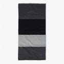 BUFF MERINO MOVE SCALDACOLLO MULTIFUNZIONE - DISPONIBILE IN 4 COLORI