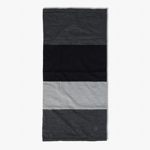 BUFF MERINO MOVE SCALDACOLLO MULTIFUNZIONE - DISPONIBILE IN 4 COLORI