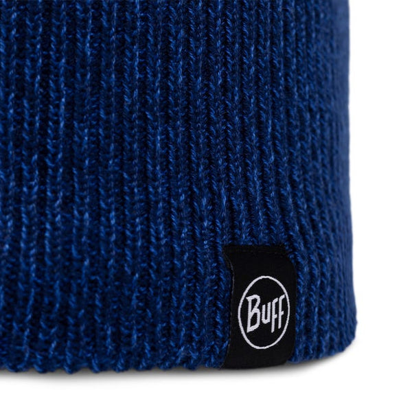 BUFF KNITTED & FULL FLEECE BEANIE DISPONIBILE IN 3 COLORI