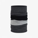 BUFF MERINO MOVE SCALDACOLLO MULTIFUNZIONE - DISPONIBILE IN 4 COLORI