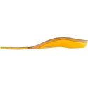SIDAS OUTDOOR 3 FEET HIGH SOLETTE AMMORTIZZATE PER UTILIZZO OUTDOOR E TREKKING