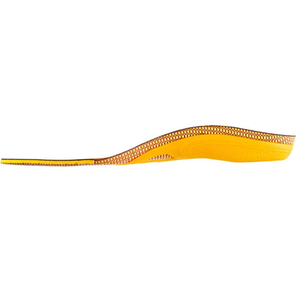 SIDAS OUTDOOR 3 FEET HIGH SOLETTE AMMORTIZZATE PER UTILIZZO OUTDOOR E TREKKING