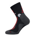I-EXE MEDIXSPORT SHORT CALZA TRASPIRANTE A COMPRESSIONE