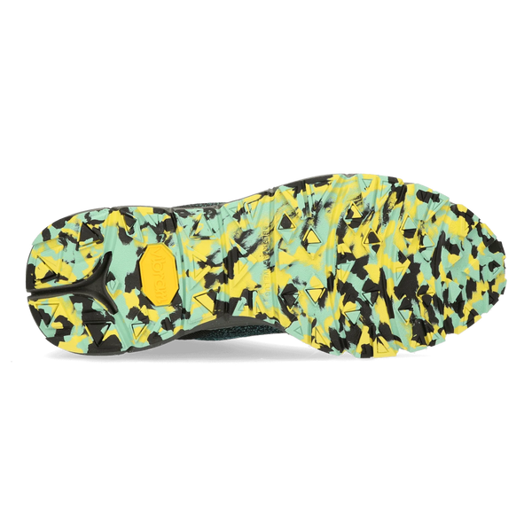 LOMER SPIDER MID ULTRA MTX SCARPONCINO UOMO IMPERMEABILE IN SUOLA VIBRAM PER USO QUOTIDIANO/HIKING LEGGERI 2 VARIANTI COLORE