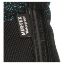 LOMER SPIDER MID ULTRA MTX SCARPONCINO UOMO IMPERMEABILE IN SUOLA VIBRAM PER USO QUOTIDIANO/HIKING LEGGERI 2 VARIANTI COLORE