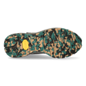 LOMER SPIDER MID ULTRA MTX SCARPONCINO DONNA IMPERMEABILE IN SUOLA VIBRAM