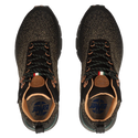 LOMER SPIDER MID ULTRA MTX SCARPONCINO DONNA IMPERMEABILE IN SUOLA VIBRAM