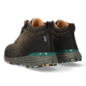 LOMER SPIDER MID ULTRA MTX SCARPONCINO DONNA IMPERMEABILE IN SUOLA VIBRAM