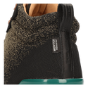 LOMER SPIDER MID ULTRA MTX SCARPONCINO DONNA IMPERMEABILE IN SUOLA VIBRAM