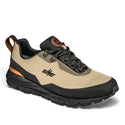 LOMER SPIDER 2.0 MTX DONNA SCARPA IMPERMEABILE DA TERRENI MISTI IN SUOLA VIBRAM