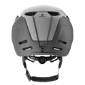 SCOTT COULOIR MOUNTAIN CASCO DA ALPINISMO E SCIALPINISMO ULTRALEGGERO