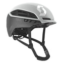 SCOTT COULOIR MOUNTAIN CASCO DA ALPINISMO E SCIALPINISMO ULTRALEGGERO