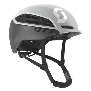 SCOTT COULOIR MOUNTAIN CASCO DA ALPINISMO E SCIALPINISMO ULTRALEGGERO