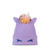 FUN UNICORN GRAPE ICE