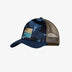 SNIGS NIGHT BLUE