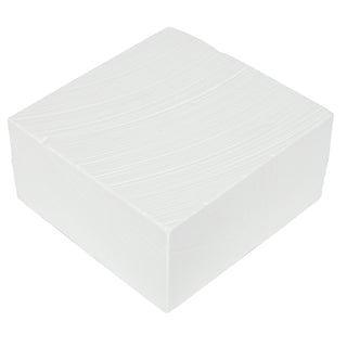 CAMP BLOCK CHALK JANJA MAGNESITE DA 56g