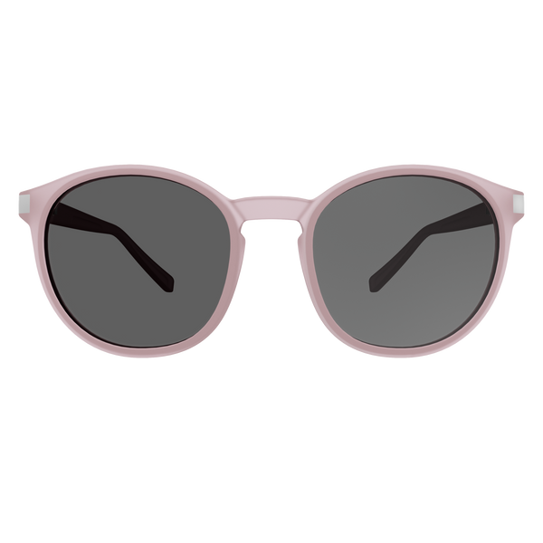 SCOTT RIFF OCCHIALE DA SOLE CON LENTE CAT. 3 - DISPONIBILE IN 3 COLORI