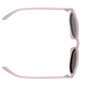 SCOTT RIFF OCCHIALE DA SOLE CON LENTE CAT. 3 - DISPONIBILE IN 3 COLORI