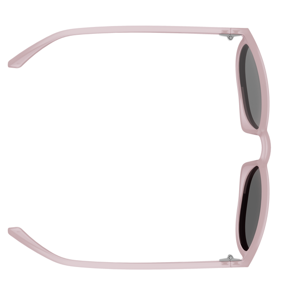 SCOTT RIFF OCCHIALE DA SOLE CON LENTE CAT. 3 - DISPONIBILE IN 3 COLORI