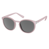 LIGHT PINK/GREY ECO