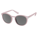 SCOTT RIFF OCCHIALE DA SOLE CON LENTE CAT. 3 - DISPONIBILE IN 3 COLORI