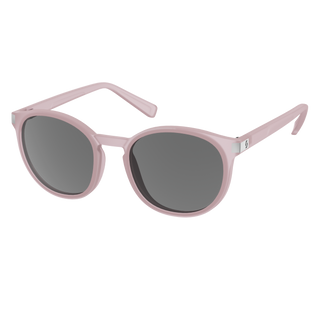 SCOTT RIFF OCCHIALE DA SOLE CON LENTE CAT. 3 - DISPONIBILE IN 3 COLORI