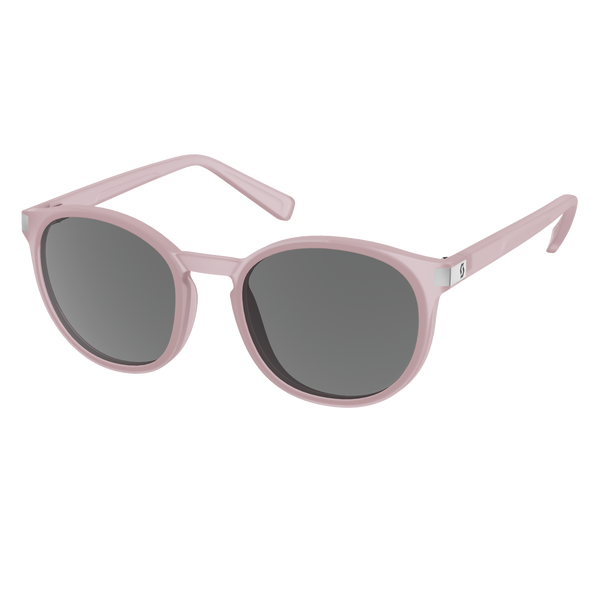 SCOTT RIFF OCCHIALE DA SOLE CON LENTE CAT. 3 - DISPONIBILE IN 3 COLORI