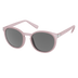 LIGHT PINK/GREY ECO
