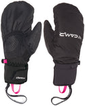 CAMP G DUAL WARM W