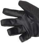 CAMP G MOTION GUANTO UNISEX